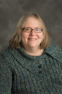 1/28/15 Studio head shot portraits for the Office of the General Counsel.